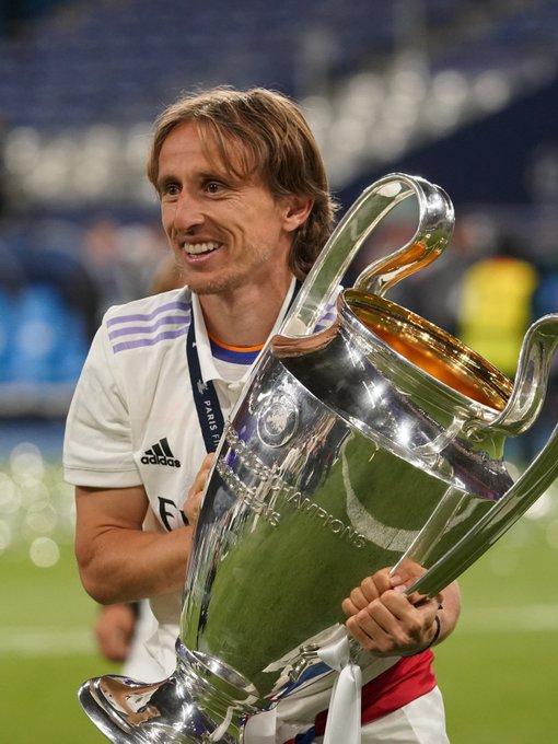 辽宁主场迎战深圳！赵继伟带队复仇