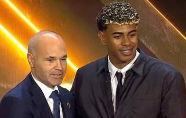 意甲主席：联盟将尽一切可能支持国家队，俱乐部会配合集训