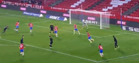 数学轶事：解析“切尔诺夫界”在极端风险控制中的价值。（数学漫谈：解读切尔诺夫界在极端风险管理中的价值）