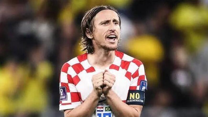 浙江嘉善县新增14例无症状感染者