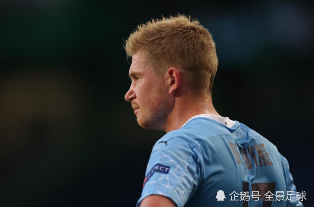 麻将规则与长期收益（麻将玩法与长期回报）