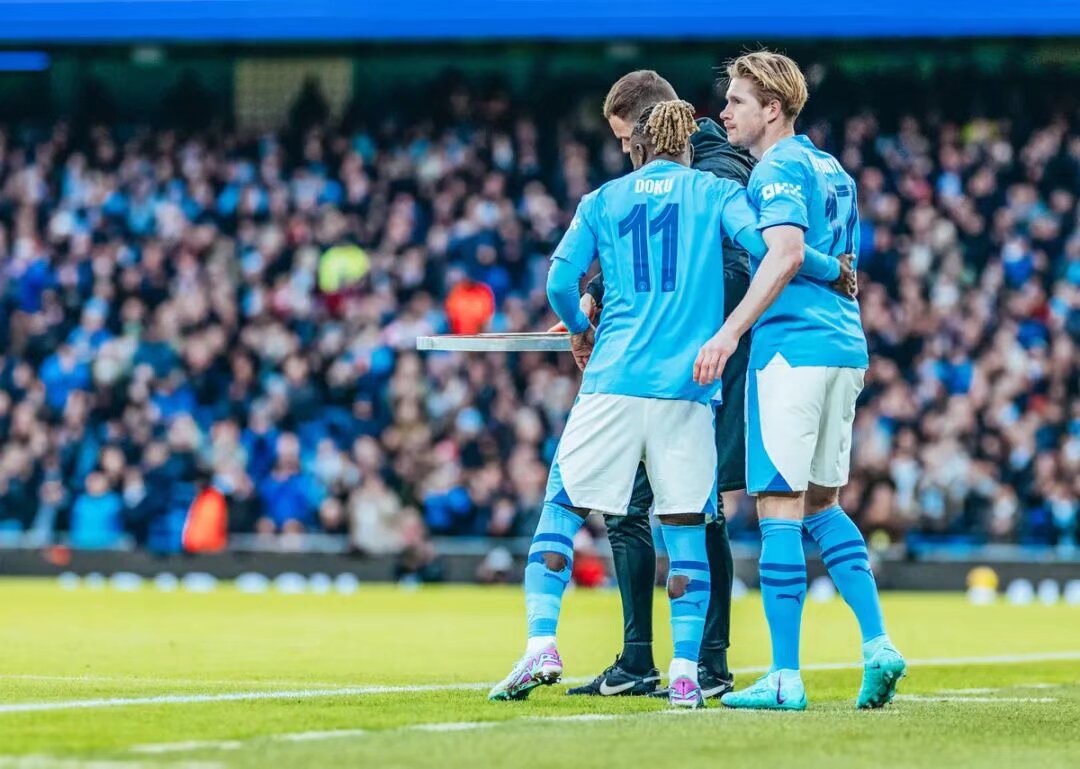 是谁？成人秀女明星：一名已婚且有孩子的阿森纳球星想和我约会