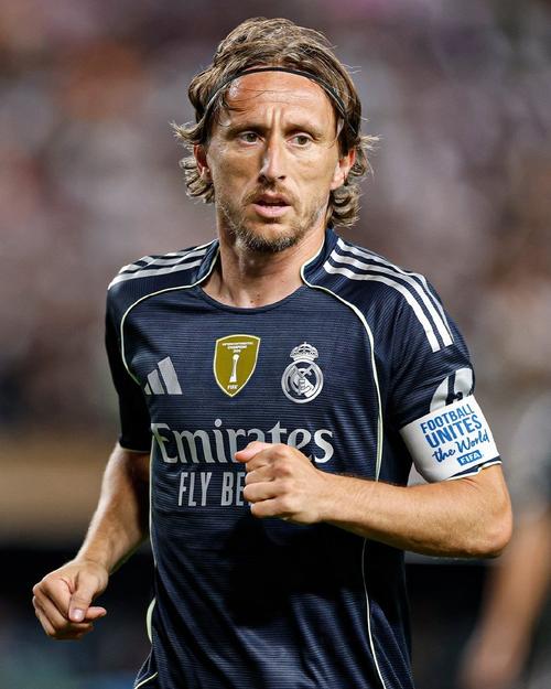 麻将里这一步该停（打麻将到这一步就该收手）