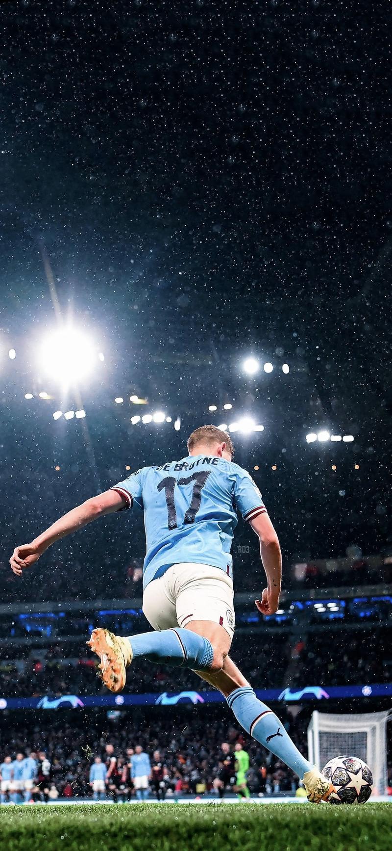 久保建英：堂安律的进球非常漂亮，这种处理方式正是他擅长的