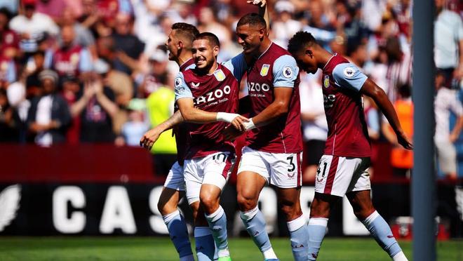 队报：登贝莱预计11月底复出，巴黎正在权衡他能否出战热刺