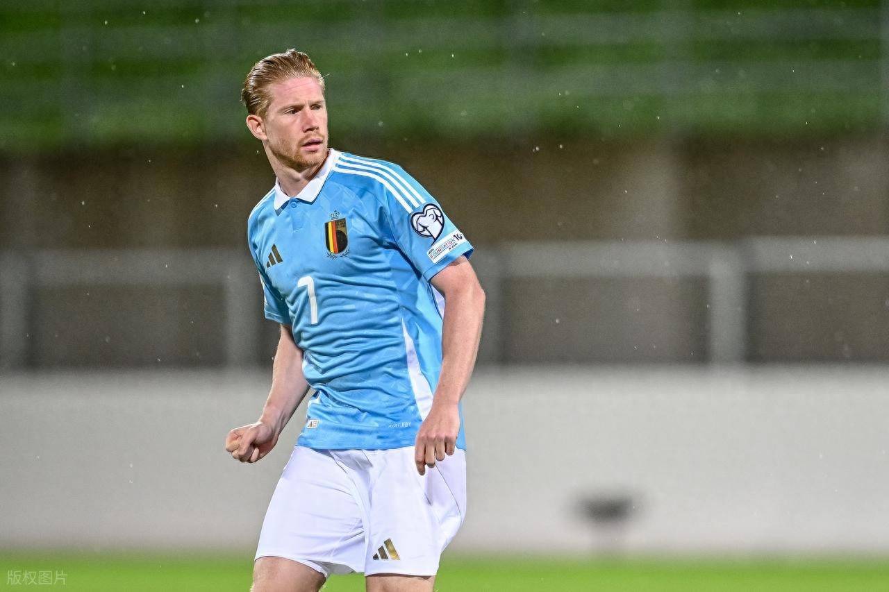 为什么不能只看一局（仅看一局为何行不通）