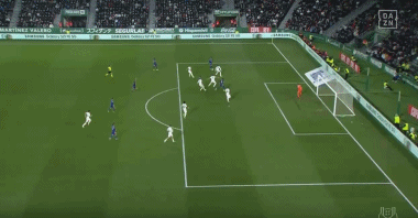 捍卫主场！ 欧力士王牌宫城大弥将担任明星赛G1洋联先发投手｜日职