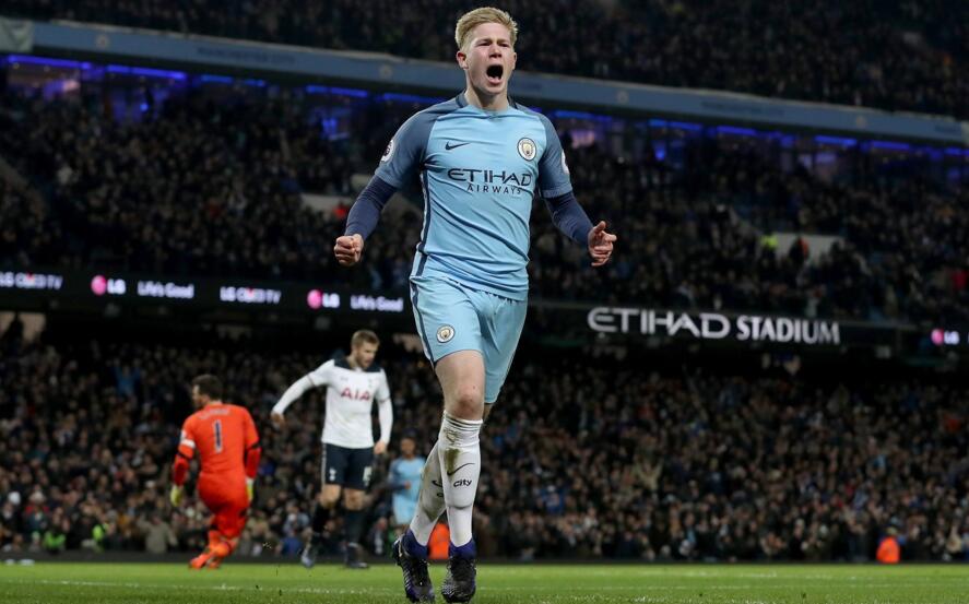 德国U21主帅：卡尔会在本月完成首秀，我们已看到了他的能力