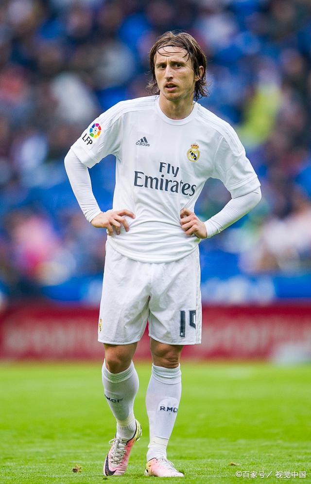 为什么不下注也是一种胜利？（选择不下注，亦是取胜之道）