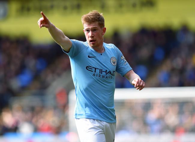 芜湖晨翕篮球馆6天焕新，IP化设计引爆视觉，凯美沃红黑美学+漆面性能升维全案落地