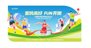 拜仁17岁太子想去皇马！体育总监回应：他已内部道歉