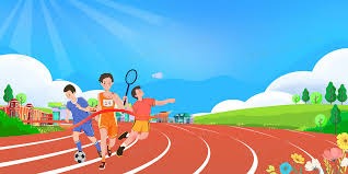 棒球与商业营销为什么大联盟巨星的签名球棒是收藏界的硬通货