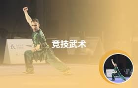 百家乐新手为什么总想找路（新手玩百家乐为何总爱看路？）