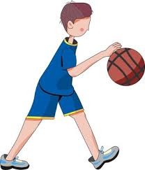 曼联小将莱西染红，哈格里夫斯：他还是孩子，会吸取教训的