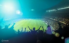 《堡垒之夜》下周加入虚幻编辑器 玩家可自己创作新内容