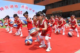 本赛季限制对手在6英尺内最低命中率：戈贝尔46%领跑