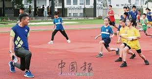 安东尼·戴维斯手术风波：独行侠面临交易抉择