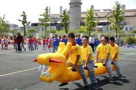 百家乐玩久了，不再贪胜（久玩百家乐，学会见好就收）