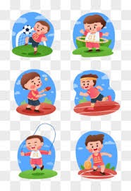 SAW官宣阵容地震：国际纵队cej0t／AZUWU离队 教练Golden遭下放