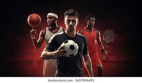 电竞虚拟偶像参加全球巡演