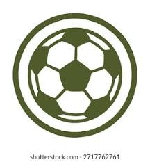 洛杉矶道奇在 2024 年宣布将举办“跨国棒球交流日”，诚邀全球球迷参与