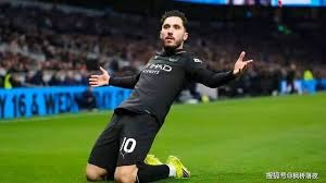 《战争机器：事变日》开发商确认2026年发售计划不变