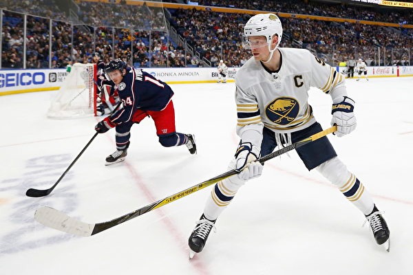 日职乙战报：笠柳翼双响，长崎成功丸4-0轻取爱媛FC