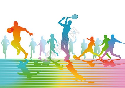 华夏幸福旧将许小龙：金元时代单场三、五百万的奖金很常见