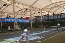 国际乒联混团世界杯决赛：国乒8-1日本队，实现赛事三连冠