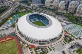 哈利伯顿33+11 特纳18+10 奎克利18+6 步行者轻取猛龙