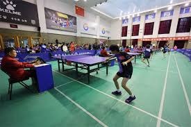 沙恩·麦克拉纳汉先发内容持续优质