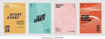 篮网官宣：沃恩下课，助教临时接任