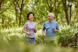 德拉富恩特：我们和巴萨的关系很好；卡瓦哈尔能赶上世界杯