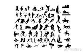 耗时17年，德罗赞解锁26000分！科比15年，杜兰特16年，詹库呢？