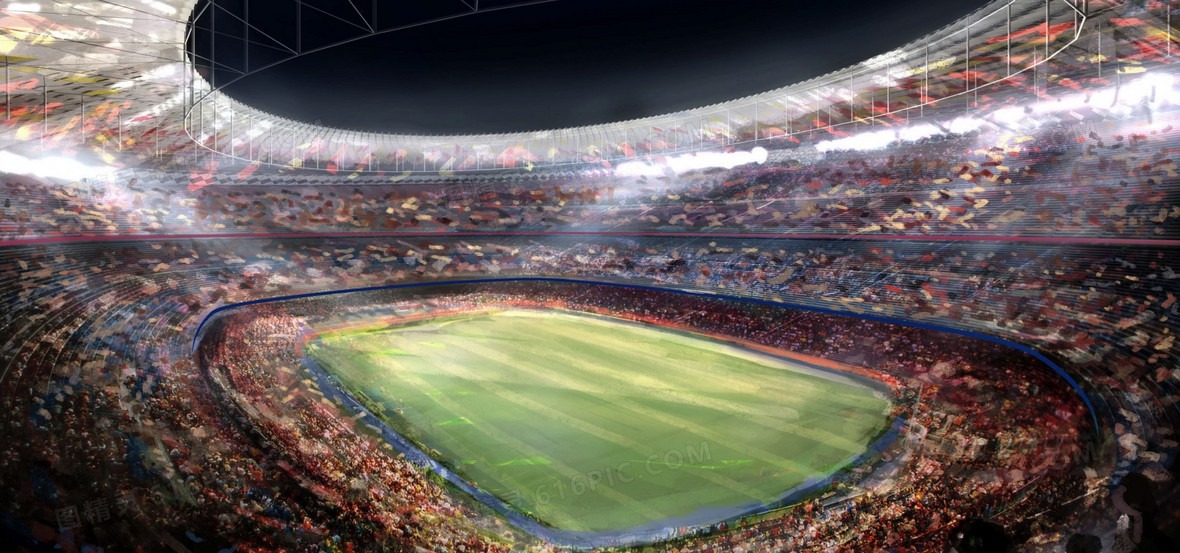 《怪物猎人Now》公开「来自库莱莉特殊任务」活动细节