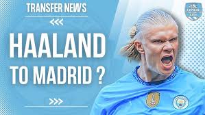 找到了新的 找到了新的