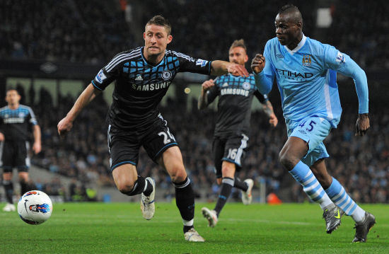 表现出的局 表现出的局