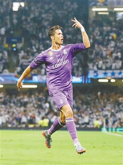 竞争中面临 竞争中面临