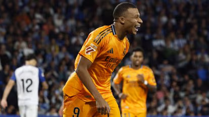 一目了然 一目了然