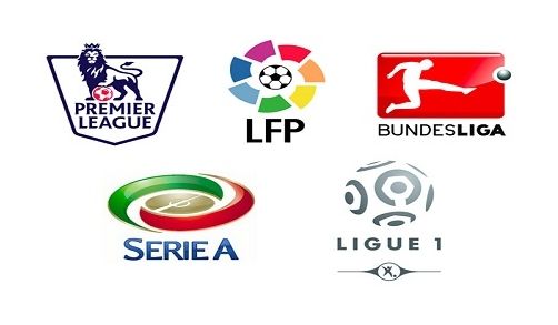 也是各国球 也是各国球