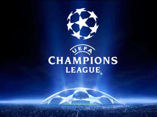 从法甲走向 从法甲走向