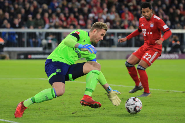 此簽約是為 此簽約是為