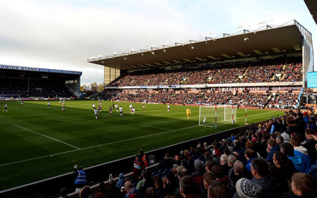 与到专业体 与到专业体