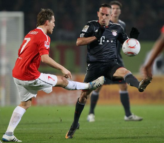 也考验他们 也考验他们