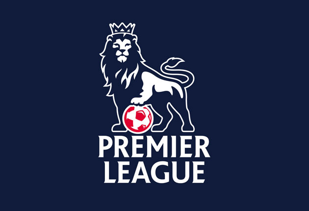 这也是福登 这也是福登