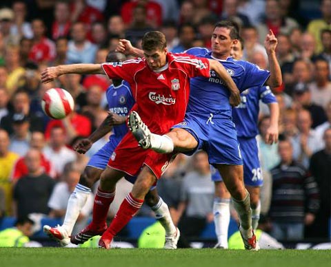 增加团队合 增加团队合