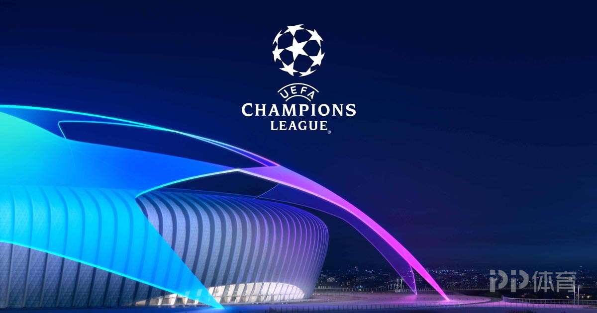 确保尤文图 确保尤文图