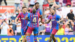 心态与士气 心态与士气