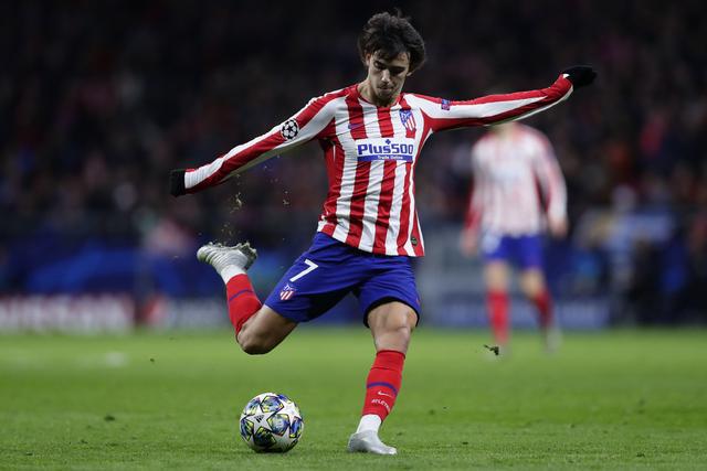 他不僅會帶 他不僅會帶