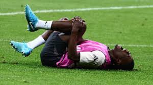 们的豪门地 们的豪门地